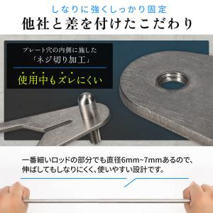 CotanCraft(カネシア工業)非常誘導灯...の詳細画像3