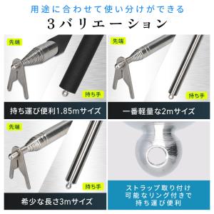 CotanCraft(カネシア工業)非常誘導灯...の詳細画像4