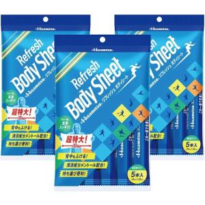 VALCAN カネボウ バルカン ヘアークリーム 男性用 85g メンズ