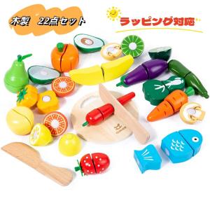 kaneshiroshop_toy-dd232