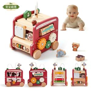 kaneshiroshop_wx-toy24306