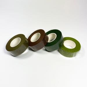 金高刃物老舗 ステムテープ