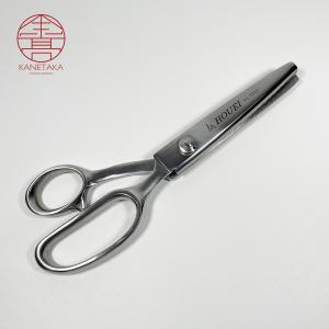 金高刃物老舗 裁ち鋏 総左(240mm) : 京刃物 金高刃物老舗 - 通販