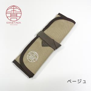 金高刃物老舗 裁ち鋏 総左(240mm) : 京刃物 金高刃物老舗 - 通販