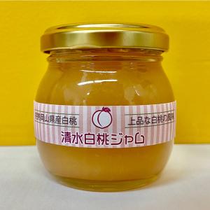 清水白桃ジャム 最安値 価格比較 Yahoo ショッピング 口コミ 評判からも探せる