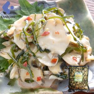 アカニシ貝の商品一覧 通販 Yahoo ショッピング