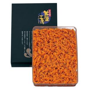 くらげうに(うにクラゲ) 300g 10324...の詳細画像2