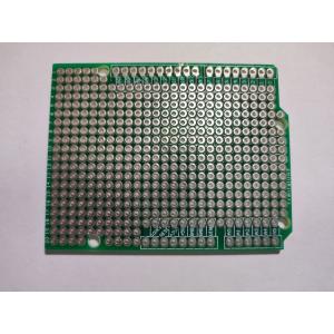 Arduino Uno用 シールド用 ユニバー...の詳細画像1