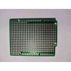Arduino Uno用 シールド用 ユニバー...の詳細画像2
