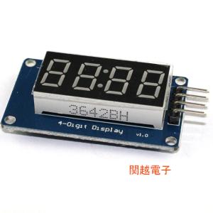 三菱電機 シーケンサMELSEC-Qシリーズ入力ユニット QX41 : KTA - 通販