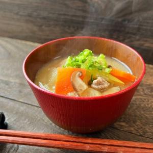 12割糀味噌 1kg(つぶ)(米麹を大豆対比1...の詳細画像5