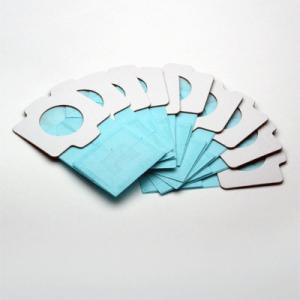 マキタ コードレス掃除機 部品