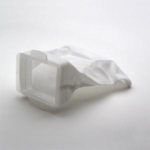 マキタ　コードレス掃除機　部品【ダストバッグ　A-43957】