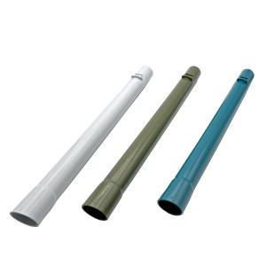 マキタ（makita） コードレス掃除機 部品【フック・ハンガ】 : マキタ