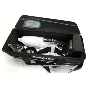 マキタ（makita） クリーナ用ソフトバック A-67153 : TOOLS-PLEASURE