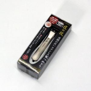 専用です！新品 最新モデル MTG PAO7model ブラック Amazon.co.jp: MTG PAO(パオ) セブンモデル(7model) ブラック