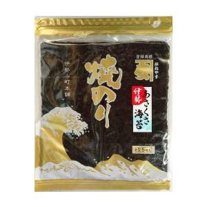 焼海苔 伊勢あさくさのり 板のり5枚入 : 海苔と乾物の専門店 かねやす