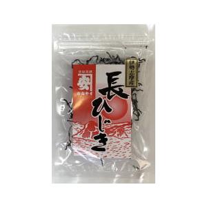 伊勢志摩産　長ひじき　18g入｜kaneyasu