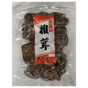 三重県産椎茸　70g入