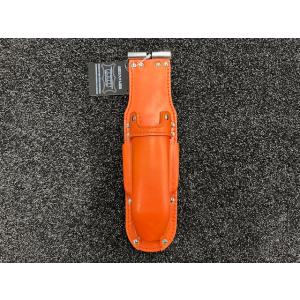 49016  (カスタム)ニックス充電ドライバホルダ  TIT111JOCDX オレンジ