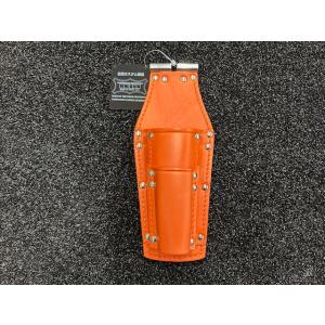 49037  (カスタム)ニックスペンチドライバホルダ  TIT301PDX オレンジ