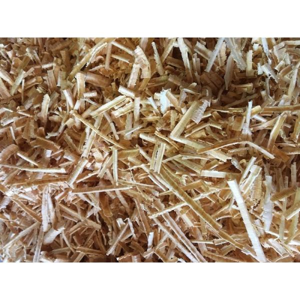 木くず　檜　ひのき　檜木くず　癒し　チップ　抗菌　防虫　消臭　脱臭　除湿　ペット　床材　巣材　ヒノキ...