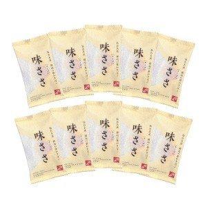 鐘崎 仙台 「大人気チーズセット」（笹かまぼこ 味ささチーズ10枚入り