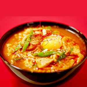 農心 辛ラーメン 120g / 辛い ラーメン...の詳細画像2