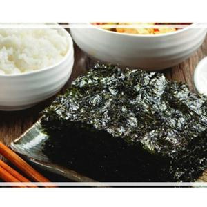三父子 味付けのり 箱売り 3パック 24袋 ...の詳細画像1