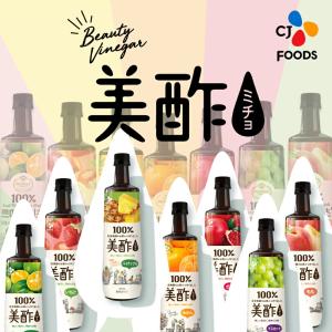 (セール中)美酢 ミチョ グレープフルーツ味 ...の詳細画像1