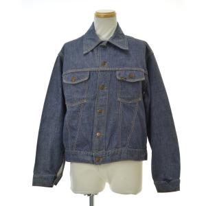 Levi's（リーバイス） LEVIS / リーバイス 90s 香港製 70500 デニム