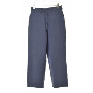 patagonia（パタゴニア） 26SS 85695 M'S Free Wall Pants SMDB メンズ
