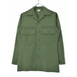 Eddie Bauer（エディーバウアー） 80s 黒タグ GORE-TEX ゴアテックス