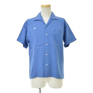 COMME des GARCONS HOMME PLUS / コムデギャルソンオムプリュス 80s