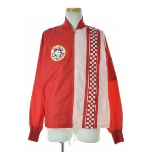 J.CREW（ジェイクルー） J CREW / ジェイクルー 90s 巨人タグ