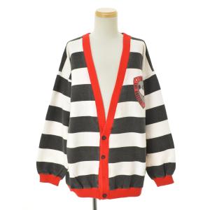 COMME des GARCONS SHIRT / コムデギャルソン シャツ FL-N007