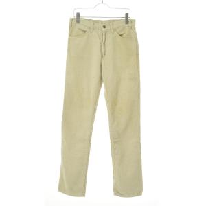 KIKO KOSTADINOV キココスタディノフ サイズ:44 AGATHON TROUSER