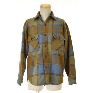 その他ブランド / REGIMENT/カーディガン(厚手)/M/ウール/NVY REGIMENT/カーディガン(厚手)/M/ウール/NVY : セカンドストリートYahoo