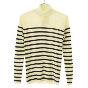 無印良品 メンズニット セーターの商品一覧 トップス ファッション 通販 Yahoo ショッピング