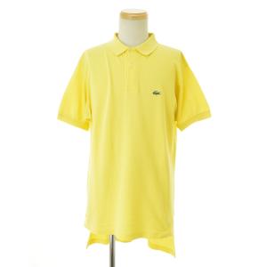 【MONUMENT】〜60s イギリス グランパ プルオーバー長袖シャツ MONUMENT 〜60s イギリス グランパ プルオーバー 長袖シャツ
