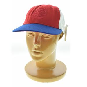 【Supreme】シュプリーム ジェットキャップ デニム 帽子 Supreme シュプリーム SUPREME 帽子 ジェットキャップ デニム
