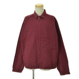 Eddie Bauer（エディーバウアー） 70s〜80s リップストップ ダウン