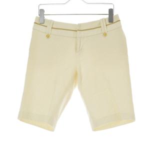 Jines / ジネス ドット柄コーデュロイ ハ...の商品画像