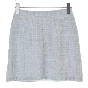 アンレリッシュの商品一覧 通販 Yahoo ショッピング