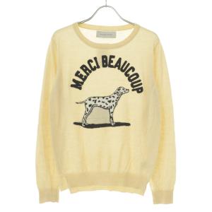 Sugar Rose レディースファッションの商品一覧 ファッション 通販 Yahoo ショッピング