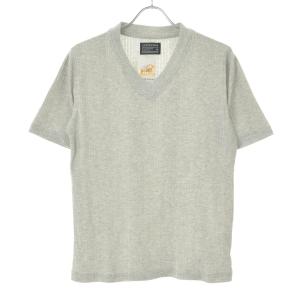 Confirmの商品一覧 通販 Yahoo ショッピング