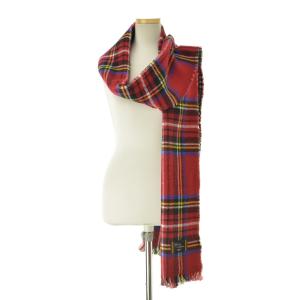 ニコアンド マフラーの商品一覧 通販 Yahoo ショッピング