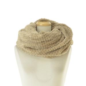 Niko ニコアンド レディーススヌード ネックウォーマー の商品一覧 財布 帽子 ファッション小物 ファッション 通販 Yahoo ショッピング