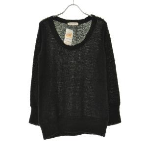 アーベーセーアンフェイス Abcuneface レディースファッション の商品一覧 ファッション 通販 Yahoo ショッピング