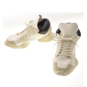 Rick Owens スニーカー サイズ感 レディースファッション の商品一覧 ファッション 通販 Yahoo ショッピング